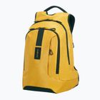 Samsonite Paradiver Light 24 l mestský batoh žltá