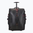 Cestovná taška Samsonite Paradiver Light 51 l čierna