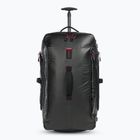 Cestovná taška Samsonite Paradiver Light Duffle 121,5 l čierna