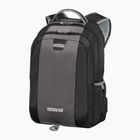 Batoh na notebook American Tourister UG3. Batoh 15,6" 25 l čierny