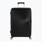 Cestovné puzdro American Tourister Soundbox 81 l bass black