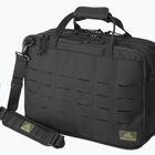 Taška  Gregory Marshal 3Way 30 l black ballistic