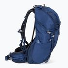 Gregory Zulu MD/LG 30 l turistický batoh modrý 111580