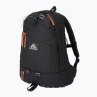 Batoh Gregory Mighty Day 30 l black