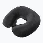Cestovný vankúš Samsonite Easy Inflatable Pillow black
