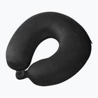 Cestovný vankúš Samsonite Memory Foam Pillow black