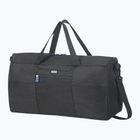 Cestovná taška Samsonite Foldable Duffle 41 l čierna