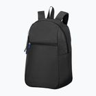 Mestský batoh Samsonite Foldable Backpack 20 l black