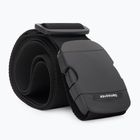 Popruh na batožinu Samsonite Luggage Strap 50 mm black
