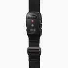 Popruh na batožinu Samsonite Luggage Strap 50 mm black