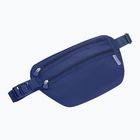 Ľadvinka Samsonite Rfid Money Belt midnight blue