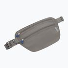 Samsonite Rfid Money Belt obličkové vrecko eclipse grey