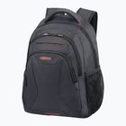 Batoh American Tourister AT Work 20,5 l grey/orange