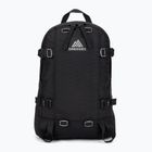 Batoh Gregory All Day V2 24 l black ballistic
