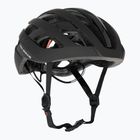 Cyklistická prilba čierna  Lazer Genesis matte