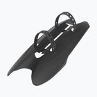 Blatník na bicykel Polisport Mudflap XL MTB black