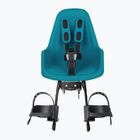 Sedadlo na bicykel bobike One Mini bahama blue