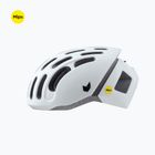 Cyklistická prilba MTB Catlike Whisper II star white matte