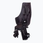 Detská cyklosedačka bobike Exclusive Maxi Plus Led urban black