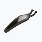 Blatník na bicykel Polisport S-Mud MTB black