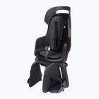 Sedačka na bicykel bobike Go Maxi Reclining System urban black