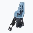 Sedadlo na bicykel bobike One Maxi 1P E-BD citadel blue