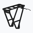 Nosič na bicykel Polisport Rear Bicycle Carrier HRP black