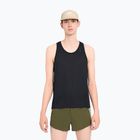 Pánske bežecké tričko Ciele Athletics FST Signlet 2 shadowcast