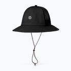 Klobúk Ciele Athletics TRLBucket Comp Circle C shadowcast