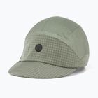 Šiltovka Ciele Athletics FSTCap Short Brim Icon toad