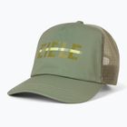 Šiltovka Ciele Athletics TRLCapSC Comp CapitalCross toad