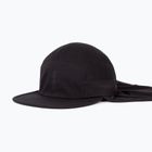 Šiltovka Ciele Athletics GOCapPYN 2 Comp Nine Zero shadowcast