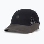 Šiltovka Ciele Athletics FSTCap Ethereal Icon CircleC shadowcast