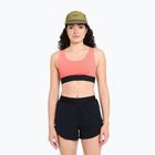 Tréningová podprsenka Ciele Athletics QCKBra geraldine