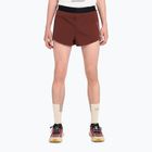 Dámske bežecké šortky Ciele Athletics ICN 3" Brief andorra