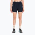 Dámske bežecké šortky Ciele Athletics DLYShort4''LongBrief 2 shadowcast
