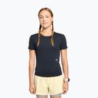 Dámske bežecké tričko Ciele Athletics DLYTShirt shadowcast