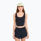 Fitness podprsenka Ciele Athletics TRNTankBra shadowcast