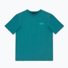 Tričko Ciele Athletics ORTShirt harbor