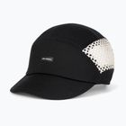 Šiltovka Ciele Athletics ShortBrim EQ Iconic Bar SL whitaker