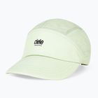 Šiltovka Ciele Athletics GOCap Classic Athletics SL light moss