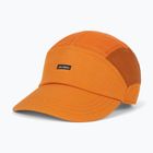 Šiltovka Ciele Athletics GOCap Field IconicBar SL sunset/ginger bread