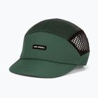 Šiltovka Ciele Athletics ShortBrim EQ Iconic Bar SL spruce