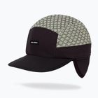 Šiltovka Ciele Athletics GOCap FLTWND Ultra Iconic light moss