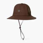 Klobúk Ciele Athletics TRLBucket Comp Circle C oak