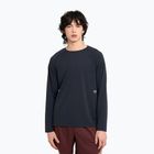 Pánske bežecké tričko longsleeve Ciele Athletics DLYLongsleeve shadowcast