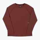 Pánske bežecké tričko longsleeve Ciele Athletics DLYLongsleeve andorra