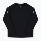 Pánske bežecké tričko longsleeve Ciele Athletics DLYLongsleeve nite rite