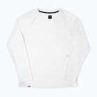 Pánske bežecké tričko longsleeve Ciele Athletics DLYLongsleeve trooper