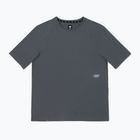 Pánske bežecké tričko Ciele Athletics DLYShirt ocean
